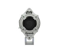 Alternator with freewheel belt pulley 195.944.100.050 BV PSH for TOYOTA