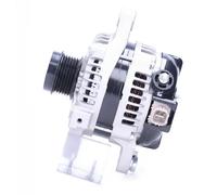 ALTERNATOR 195.948.100.340 FOR TOYOTA YARIS COROLLA VERSO/VAN AURIS RAV/III 2.0L