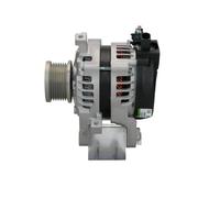 BV PSH 195.966.100.050 Alternator