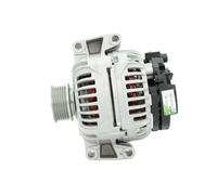BV PSH 205.525.120.010 Alternator