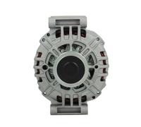 BV PSH 205.525.140.000 Alternator