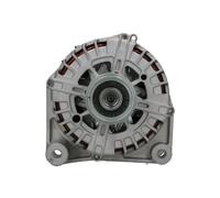 BV PSH 215.567.220.000 Alternator