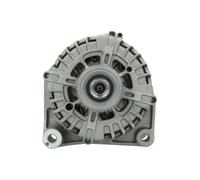 BV PSH 215.567.220.004 Alternator