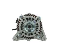BV PSH 225.559.080.130 Alternator
