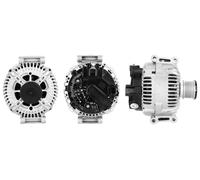 ELSTOCK 28-5531 Alternator for ,CHRYSLER,JEEP,MERCEDES-BENZ