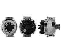 ELSTOCK 28-5641 Alternator for MERCEDES-BENZ