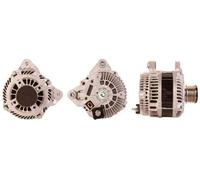 New Alternator for DACIA MERCEDES-BENZ RENAULT:W415,LODGY,DUSTER,KANGOO