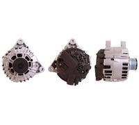 New Alternator for CITROËN DS FIAT MITSUBISHI PEUGEOT TOYOTA:C8,DS3,DS4,DS5