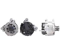 ELSTOCK 28-7695 Alternator