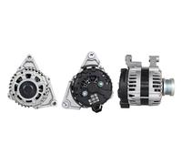 ELSTOCK 28-7785 Alternator