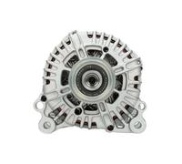 PlusLine Pro Automobile Alternator 12 V 6750 Gm For Volkswagen 140A TG14C016+PRO