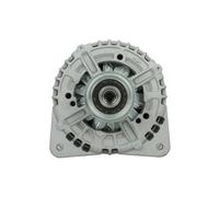 BV PSH 305.518.180.011 Alternator