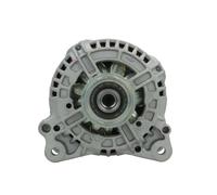 BV PSH 305.524.120.010 Alternator