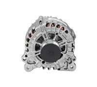 Alternator VALEO 440343 For VW