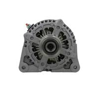 BV PSH 455.532.180.051 Alternator