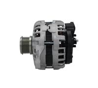 BV PSH 505.506.150.010 Alternator