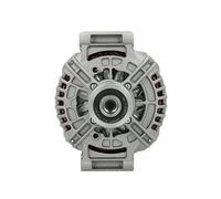 BV PSH 555.519.150.011 Alternator