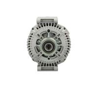 BV PSH 555.546.180.004 Alternator