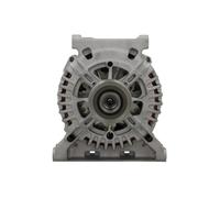 BV PSH 555.556.150.000 Alternator