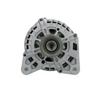 BV PSH 575.947.120.000 Alternator