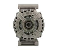 BV PSH 595.591.150.010 Alternator