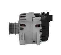 BV PSH 595.913.150.004 Alternator