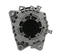 BV PSH 595.924.250.000 Alternator