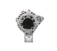 BV PSH 595.945.150.000 Alternator