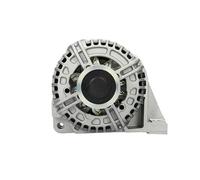 BV PSH 815.511.120.010 Alternator