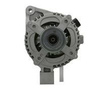 BV PSH 815.527.150.050 Alternator