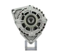 BV PSH 835.585.130.000 Alternator