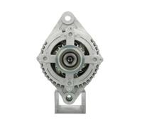 BV PSH 835.921.130.050 Alternator