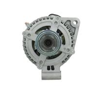 BV PSH 845.505.150.050 Alternator