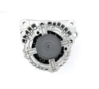 HELLA 8EL 011 710-381 Alternator - 14V - 90A