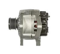 HELLA 8EL 011 710-741 Alternator - 14V - 110A