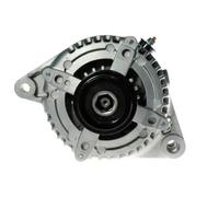 HELLA Alternator Fits Toyota Avensis Verso Previa / Estima RAV4 8EL 011 711-281