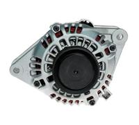 HELLA 8EL 011 711-351 Alternator