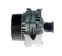 HELLA 8EL 011 711-511 Alternator