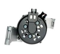 HELLA 8EL 011 711-621 Alternator