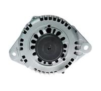 HELLA 8EL 011 711-761 Alternator