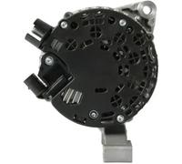 HELLA 8EL 011 712-101 Alternator