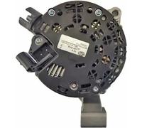 HELLA 8EL 011 712-231 Alternator