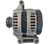 HELLA 8EL 011 712-241 Alternator