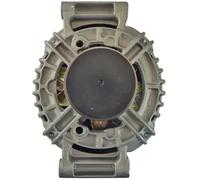 HELLA 8EL 011 712-281 Alternator