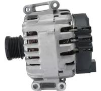 HELLA 8EL 011 712-421 Alternator