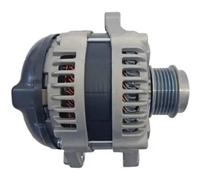 HELLA 8EL 011 712-841 Alternator