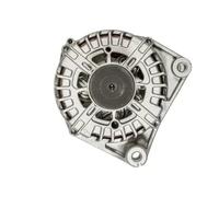HELLA 8EL 011 712-861 Alternator