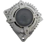 HELLA 8EL 011 712-931 Alternator