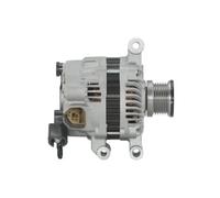 HELLA 8EL 011 712-961 Alternator