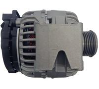 HELLA 8EL 011 713-041 Alternator